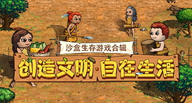 苏醒关注天冷静期