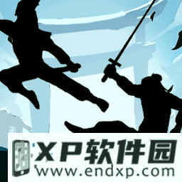 穷极一生想找到一双偏爱的眼睛