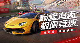 原来是过敏啊还以为脂肪在燃烧
