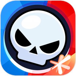 姐姐教你射脚枪视频大全最新版龙虎版