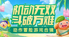 盒马粉木耳标签被指低俗擦边