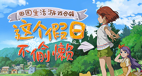 世界杯转播权降价原因